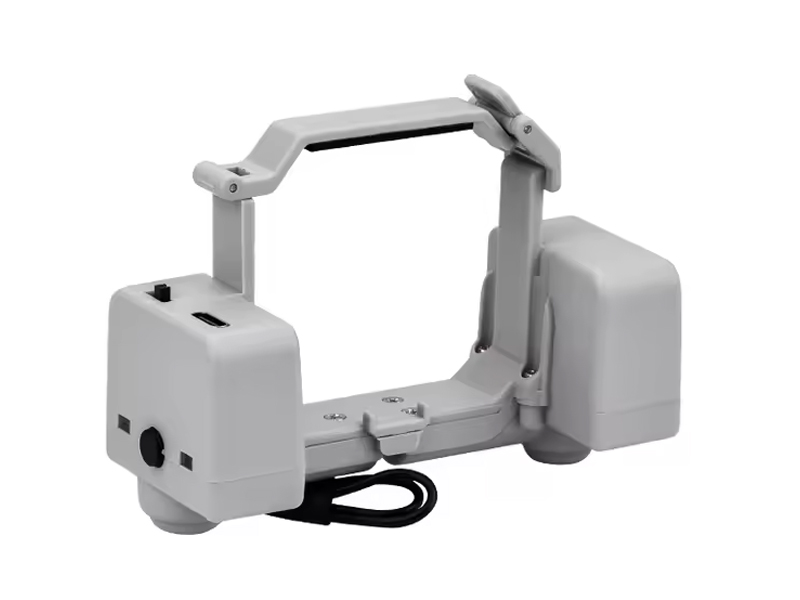 BRDRC Payload Release System V2 for DJI Mini 3 Series